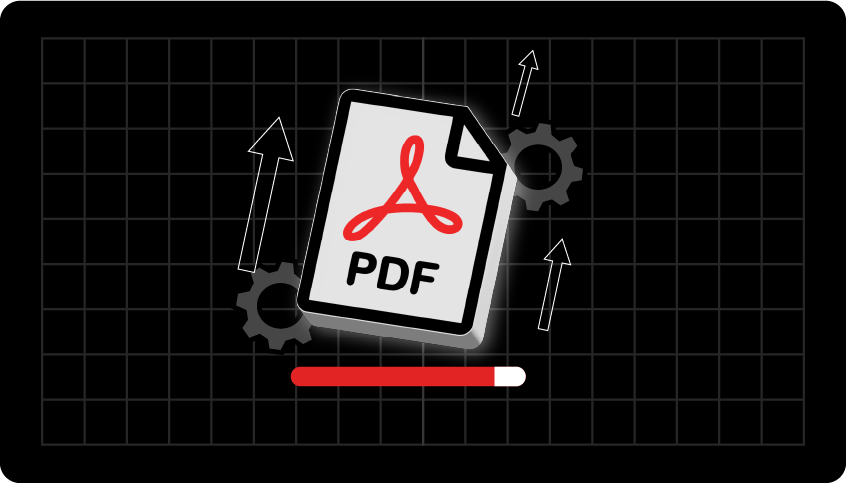 Why Is My PDF File So Big (+Tips On How To Reduce The Size)