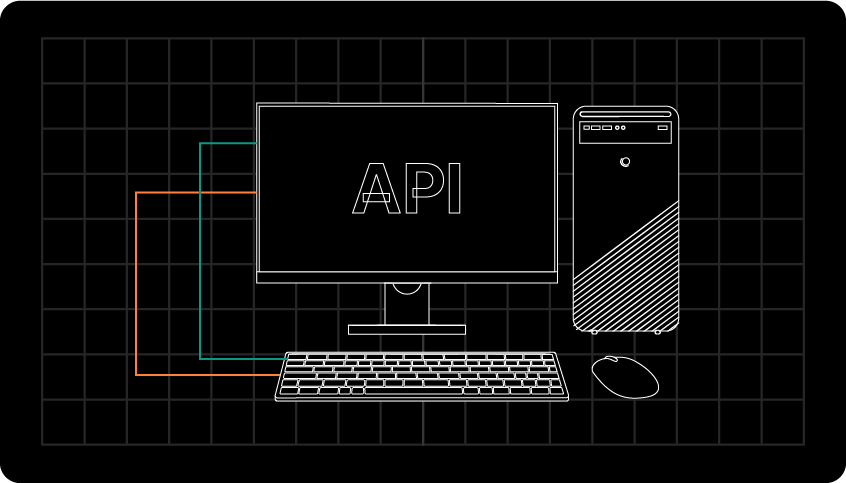 How to Simplify API Testing With This Tool (Step-by-Step)