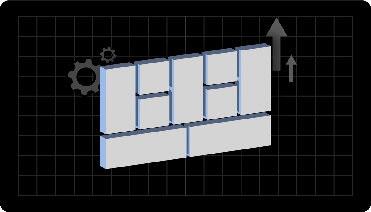 What is a Lean Canvas (+ Why Startups Should Use It)