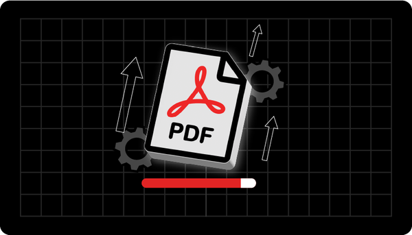 Why Is My PDF File So Big (+Tips On How To Reduce The Size)