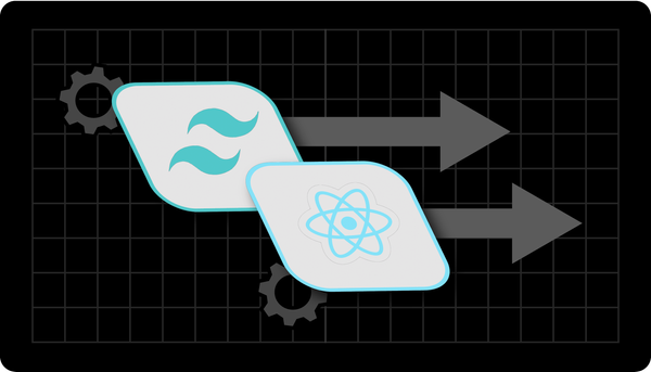 5 Tailwind Best Practices to Avoid a CSS Nightmare In React