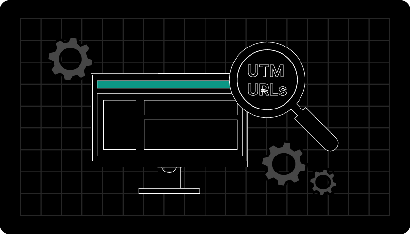 UTM Codes: How to Create and Track UTM URLs