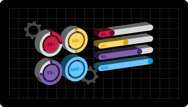 How to Use UTM Parameters to Track Your Website Traffic