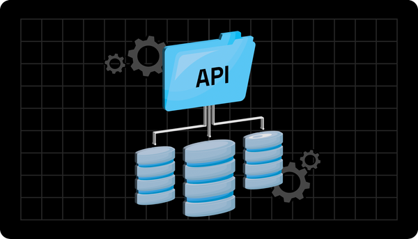 What is API Testing? (+Types and Best Practices)